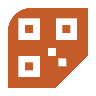 QR Anvil